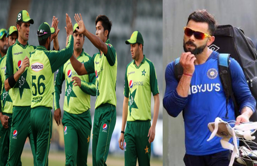 whole-pakistan-team-salary-is-equal-to-indian-captain-virat-kohli