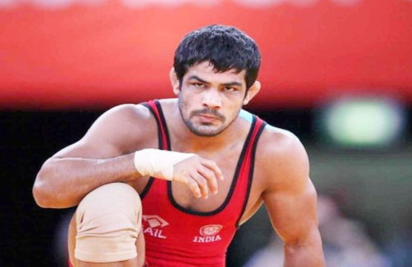 sushil_kumar2.png