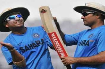 virendra_sehwag.jpg virendra_sehwag.jpg
