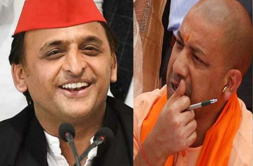 प्रतीकात्मक फोटो जिला पंचायत अध्यक्ष चुनावः अखिलेश के संसदीय क्षेत्र में धनबल व बाहुबल के बीच सीधा मुकाबला
