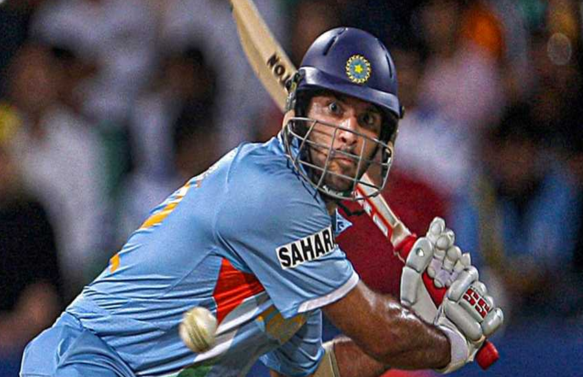 yuvraj.png