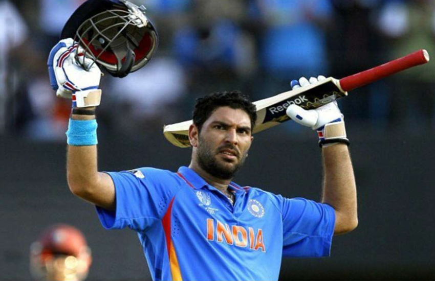 yuvraj_singh.png