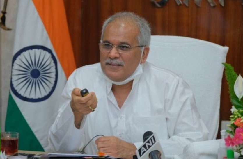 01_3.jpg गोबर विक्रेताओं के खाते में 3 करोड़ रूपए से अधिक का भुगतान