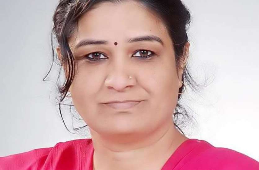 1101nsp_indu_singh.jpg बारिश का ज़ादू