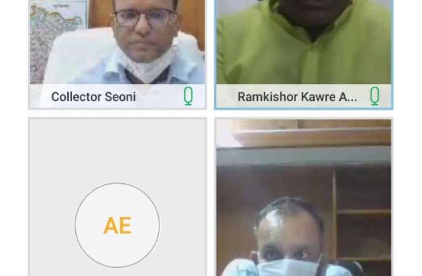 लगातार घट रहा संक्रमण, अब व्यापार के लिए मिलेगी 12 घंटे राहत लगातार घट रहा संक्रमण, अब व्यापार के लिए मिलेगी 12 घंटे राहत