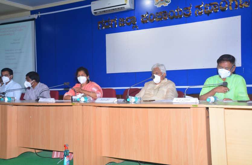 बच्चों के बेहतर इलाज के लिए अभी से करें आवश्यक तैयारी बच्चों के बेहतर इलाज के लिए अभी से करें आवश्यक तैयारी