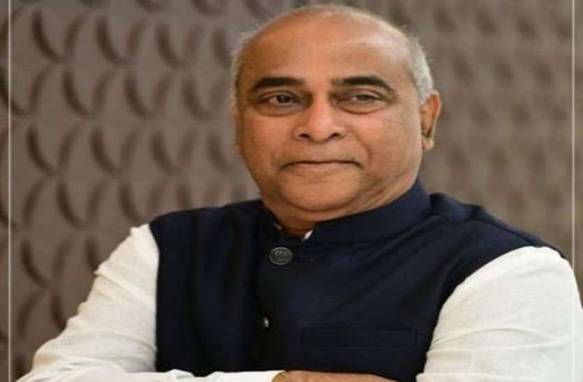 गोवा में केवल दोनों वैक्सीन की डोज लेने वाले पर्यटकों को अनुमति गोवा में केवल दोनों वैक्सीन की डोज लेने वाले पर्यटकों को अनुमति