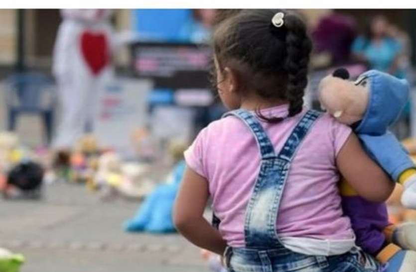 आगे आएं और अनाथ बच्चों को गलत हाथों में जाने से बचाएं : संगीता शर्मा आगे आएं और अनाथ बच्चों को गलत हाथों में जाने से बचाएं : संगीता शर्मा