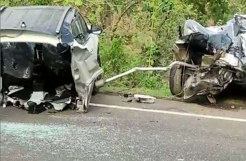 chhindwara_car_02.jpg