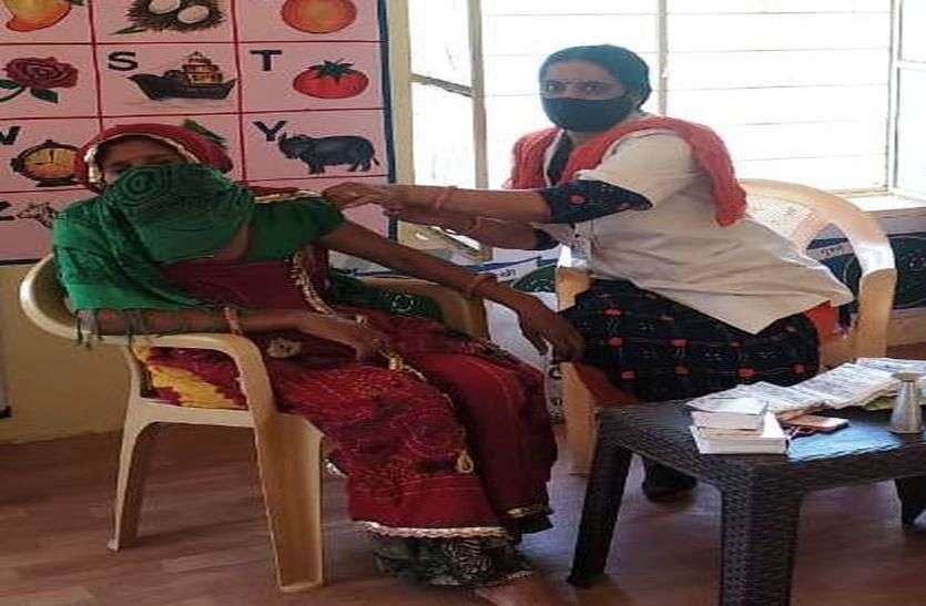 कोरोना से एक की मौत, 11 नए संक्रमित कोरोना से एक की मौत, 11 नए संक्रमित