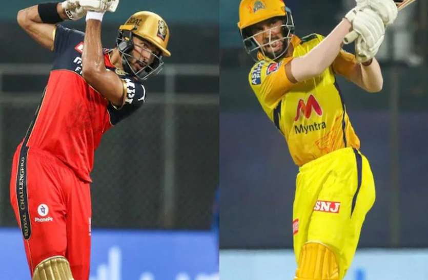 devdutt_padikkal.jpg श्रीलंका दौरे पर IPL-14 में अच्छा प्रदर्शन करने वाले 5 खिलाड़ियों को मिला मौका, धवन को कमान