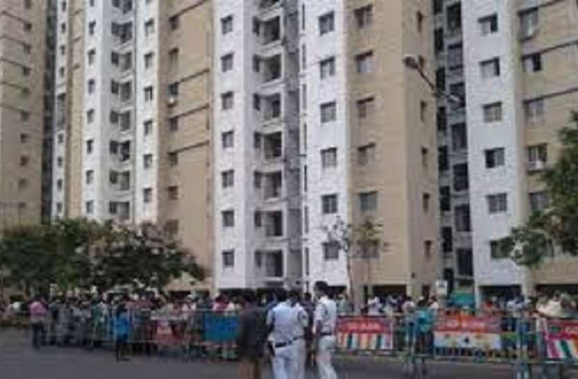 सापूरजी में दिखा फिल्मी अंदाज में गोलीबारी सापूरजी में दिखा फिल्मी अंदाज में गोलीबारी