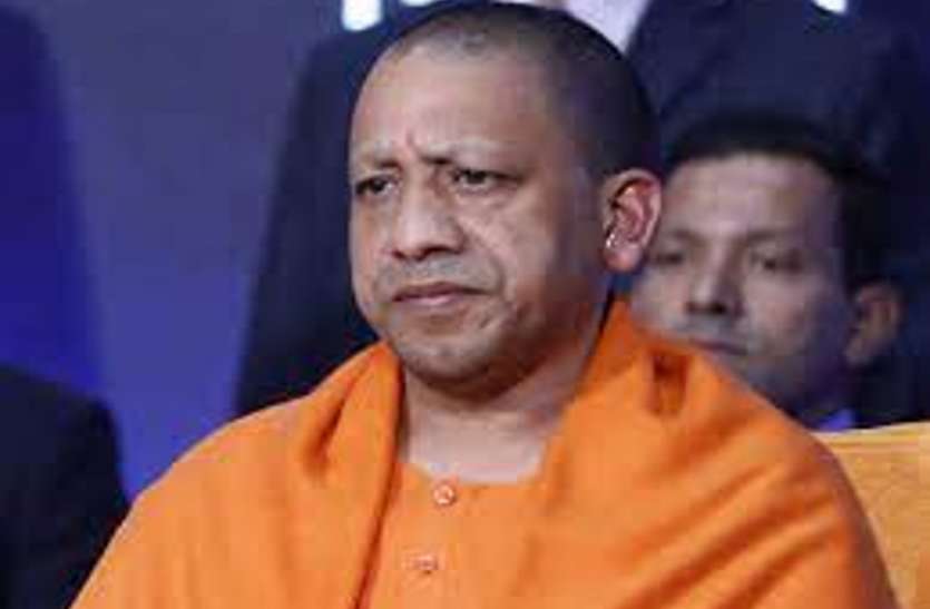 यमुना नदी में 2 युवकों के डूबने से हुई मृत्यु पर मुख्यमंत्री ने शोक व्यक्त किया यमुना नदी में 2 युवकों के डूबने से हुई मृत्यु पर मुख्यमंत्री ने शोक व्यक्त किया