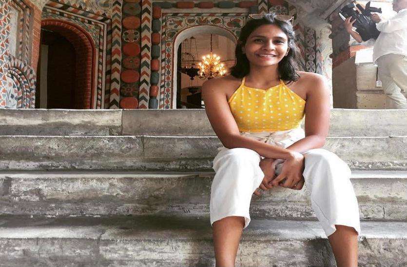 एक क्लिक पर मिलेंगे कोविड के सरकारी और अदालती आदेश एक क्लिक पर मिलेंगे कोविड के सरकारी और अदालती आदेश