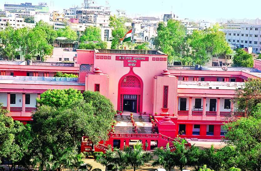 हुकमचंद मिल से 15 जून के बाद हटाएं अतिक्रमण हुकमचंद मिल से 15 जून के बाद हटाएं अतिक्रमण