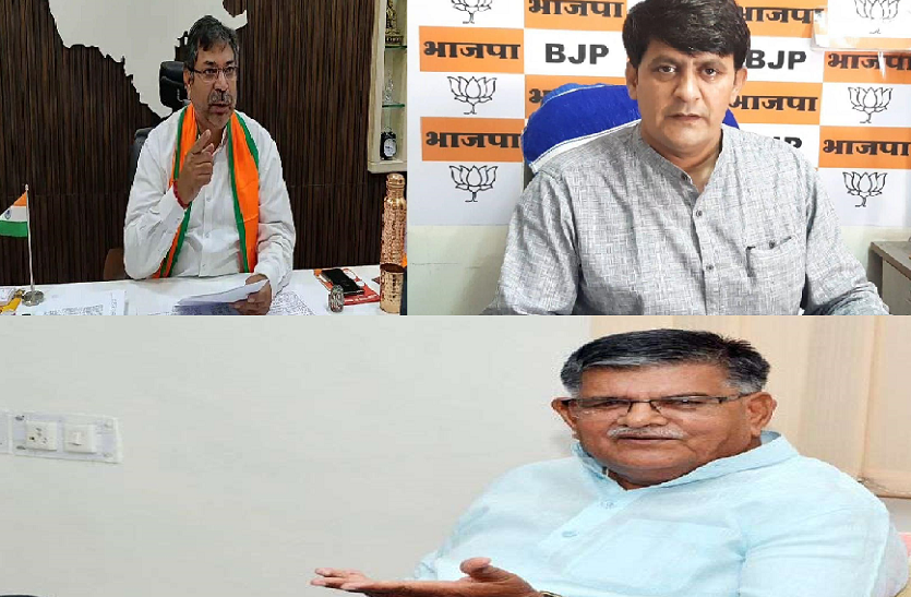 राहुल गांधी की भजन मंडली पहले अपनी गिरेबां में झांके, इस नौटंकी से महंगाई कम नहीं होगी राहुल गांधी की भजन मंडली पहले अपनी गिरेबां में झांके, इस नौटंकी से महंगाई कम नहीं होगी