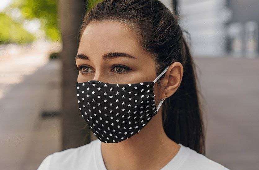 Unlok Security Tips Unlok Security Tips :- अनलॉक में निकल रहे हैं घर से बाहर तो संक्रमण से बचने इन बातों का रखें ध्यान