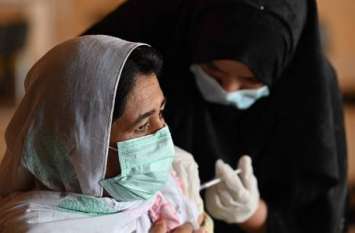 coronavaccination in pakistan coronavaccination in pakistan