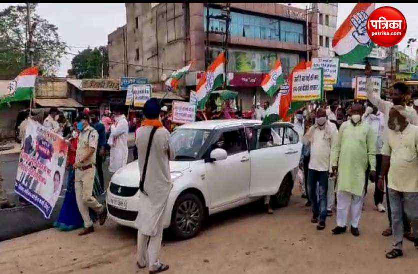shivpuri.jpg