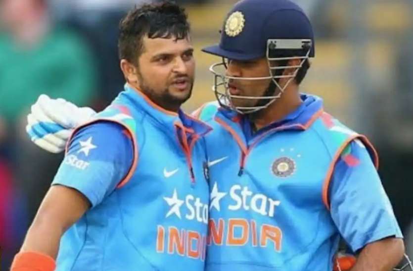 suresh_raina.jpg