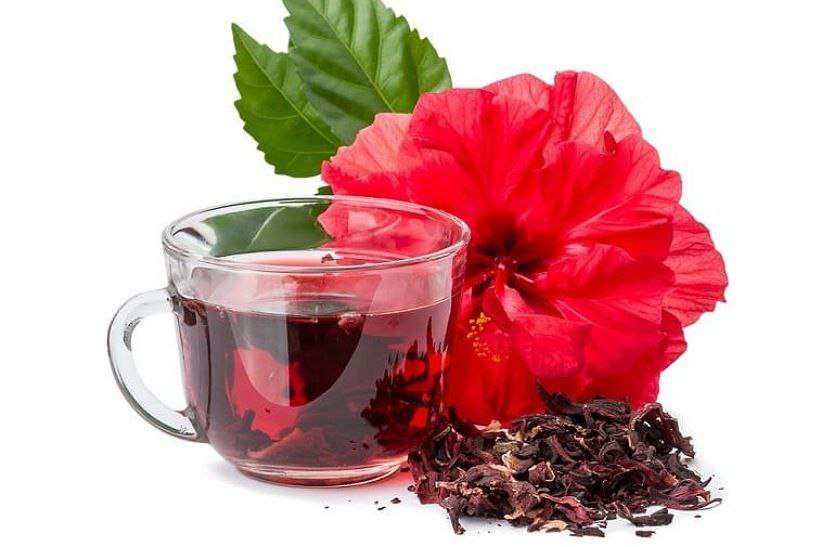 Fat loss drink Fat loss drink :- मोटापे से परेशान हैं तो रोजाना पीएं इनमें से कोई एक ड्रिंक