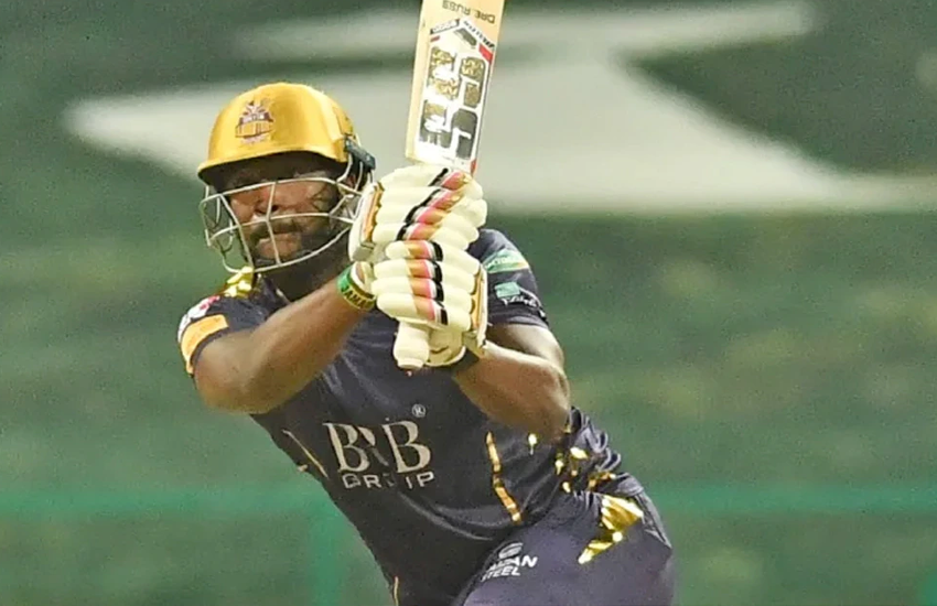 andre_russell_2.png