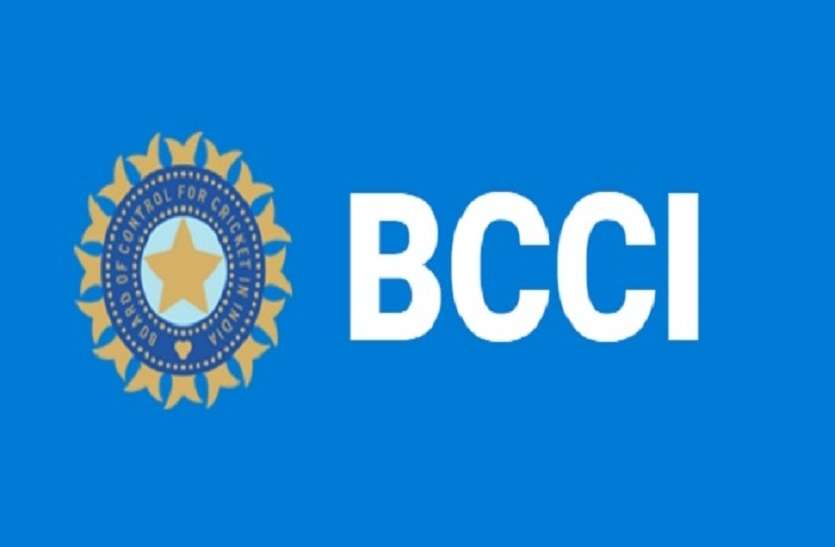आईसीसी टूर्नामेंटों को लेकर बीसीसीआई ने बदला रुख, आईपीएल के लिए बड़ी ङ्क्षवडो की संभावना आईसीसी टूर्नामेंटों को लेकर बीसीसीआई ने बदला रुख, आईपीएल के लिए बड़ी ङ्क्षवडो की संभावना