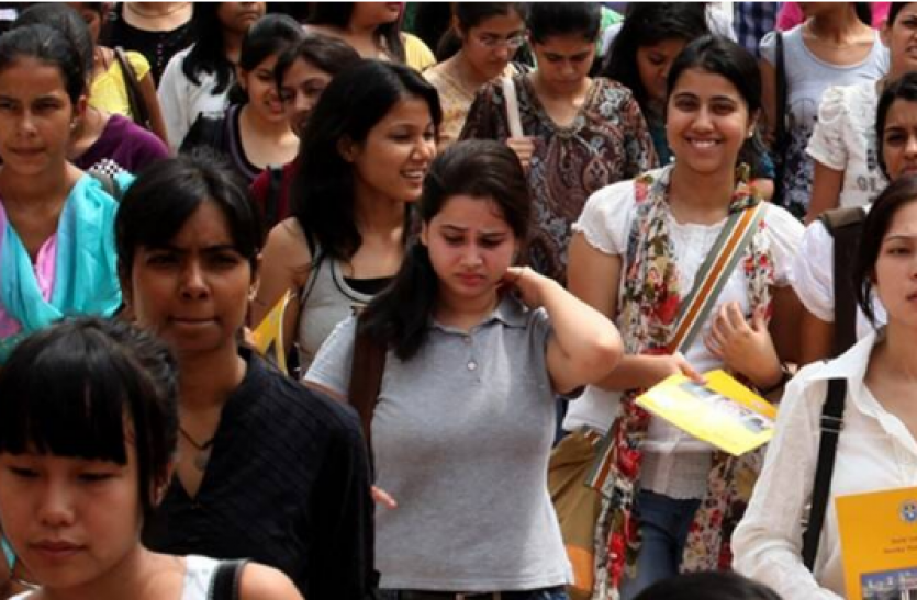 Goa PSC Recruitment 2021 Goa PSC Recruitment 2021: असिस्टेंट प्रोफेसर और सीडीपीओ सहित अन्य पदों पर निकली भर्तियां, यहां से करें आवेदन