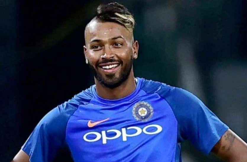 hardik_pandya.jpg टी20 विश्व कप में सभी मैचों में गेंदबाजी करना चाहते हैं हार्दिक पांड्या