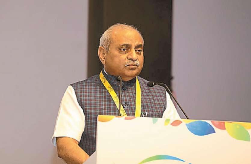 दो हजार स्टाफ नर्सों की होगी भर्ती, एलाउन्स में 130 फीसदी तक बढ़ोतरी दो हजार स्टाफ नर्सों की होगी भर्ती, एलाउन्स में 130 फीसदी तक बढ़ोतरी