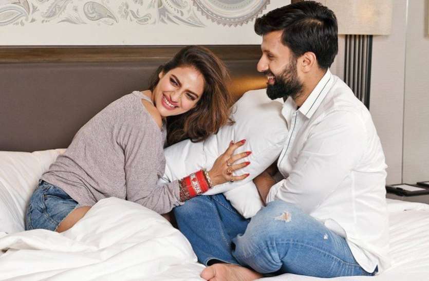 nusrat-jahan-and-nikhil-jain.jpg Nusrat Jahan और Nikhil Jain के बीच था नाजायज रिश्ता, अल्लाह से अपने गुनाह की तौबा करें नुसरत