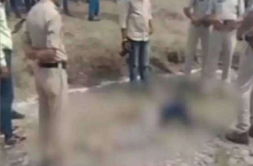 ratlam_3.jpg