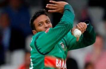 sakib_ali_hasan.jpg sakib_ali_hasan.jpg