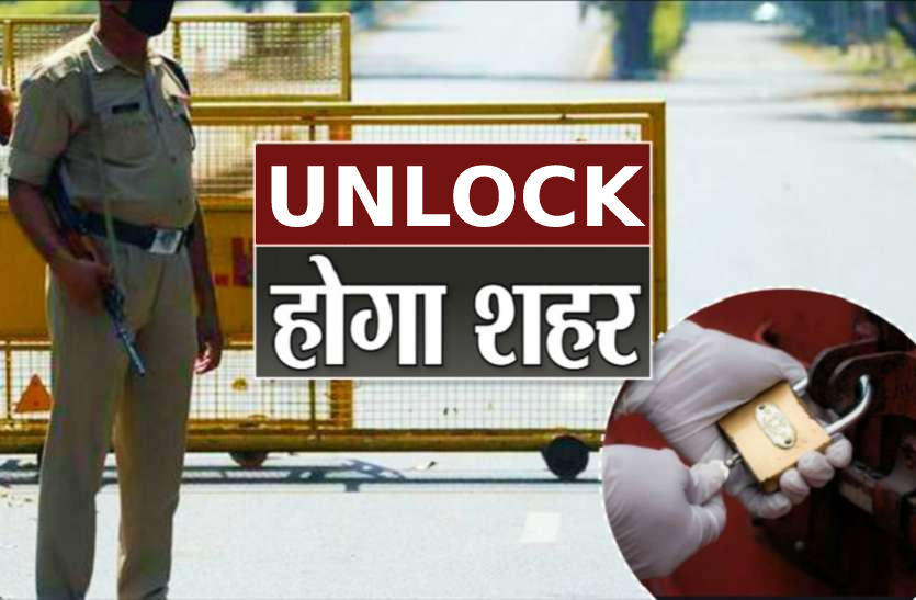 News अब से रोजाना खुलेंगे बाजार : क्राइसिस मैनेजमेंट की बैठक के बाद गृहमंत्री नरोत्तम मिश्रा ने दिये दी जानकारी, जानिये दिशा निर्देश