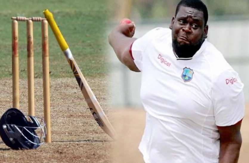 west_indian_spinner_rahkeem_cornwall_1.jpg अमरीकन लीग में खेलेंगे 11 भारतीय खिलाड़ी, 420 खिलाड़ी लेंगे हिस्सा