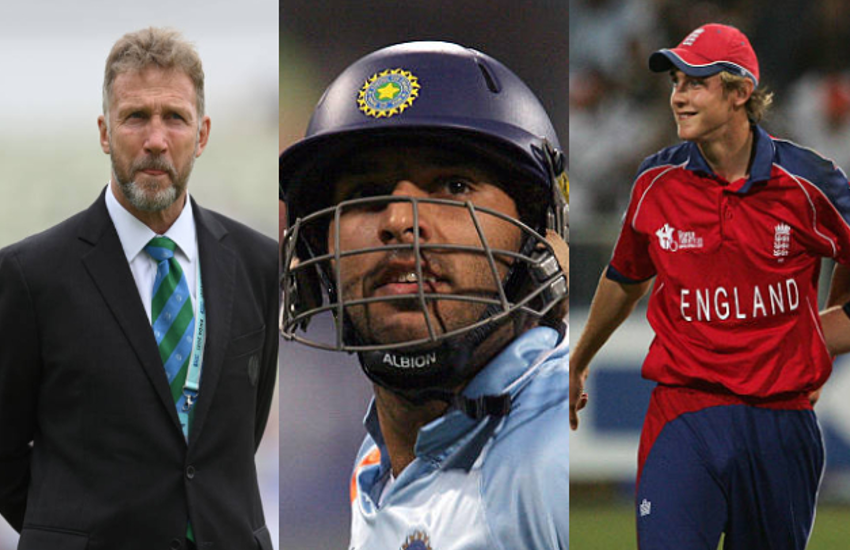 yuvraj_singh_2.png
