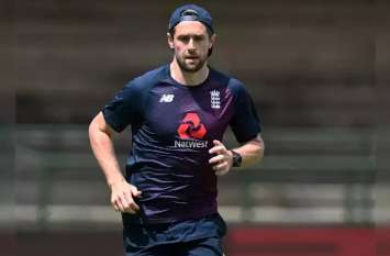 chris_woakes.jpg chris_woakes.jpg