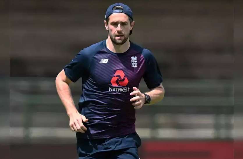 chris_woakes.jpg क्रिस वोक्स की 6 साल बाद इंग्लैंड की टीम में वापसी, श्रीलंका के खिलाफ टीम का ऐलान