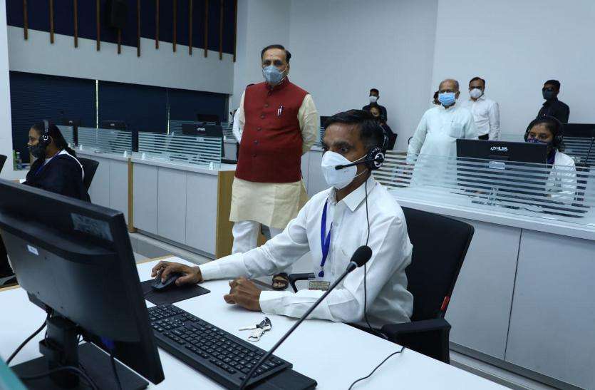 ज्ञान सेतु से विद्यार्थी कर सकेंगे पढ़ाई ज्ञान सेतु से विद्यार्थी कर सकेंगे पढ़ाई