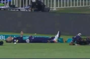 faf_du_plessis.jpg faf_du_plessis.jpg