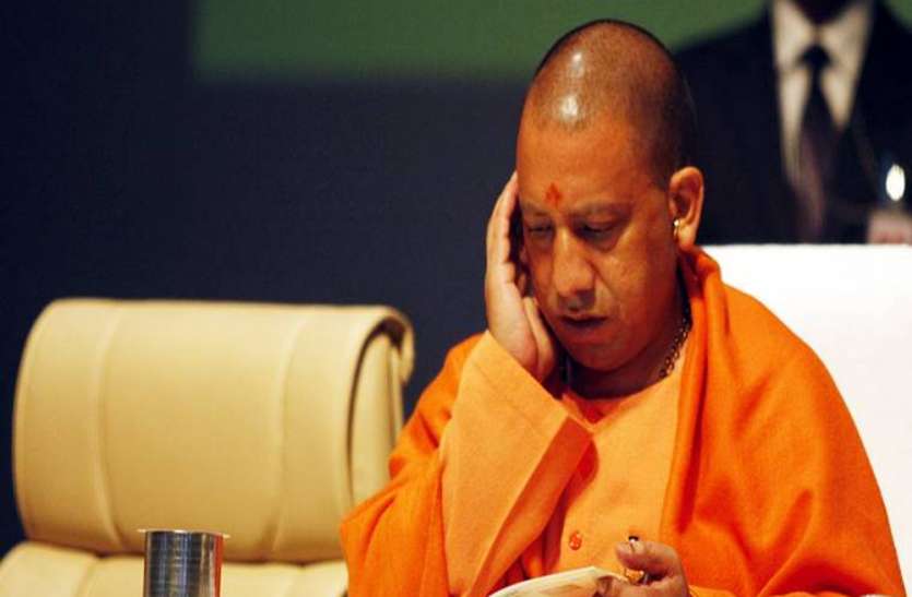 मुख्यमंत्री ने जनहानि पर गहरा शोक व्यक्त किया और दिए ये निर्देश मुख्यमंत्री ने जनहानि पर गहरा शोक व्यक्त किया और दिए ये निर्देश
