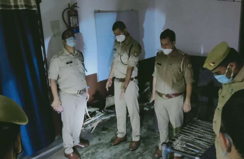 img-20210613-wa0016.jpg चचेरे भाई से युवती का चल रहा था प्रेम प्रसंग, पता लगने पर भाई ने पीट-पीटकर मार डाला