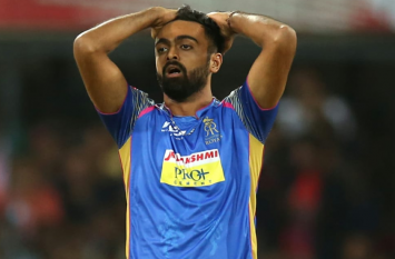 jaydev_unadkat.png jaydev_unadkat.png