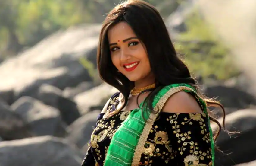 kajal_raghwani.png