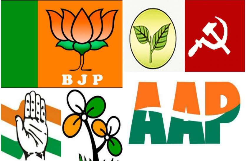 जाति व धर्म आधारित राजनीति कैसे खत्म हो सकती है? जाति व धर्म आधारित राजनीति कैसे खत्म हो सकती है?