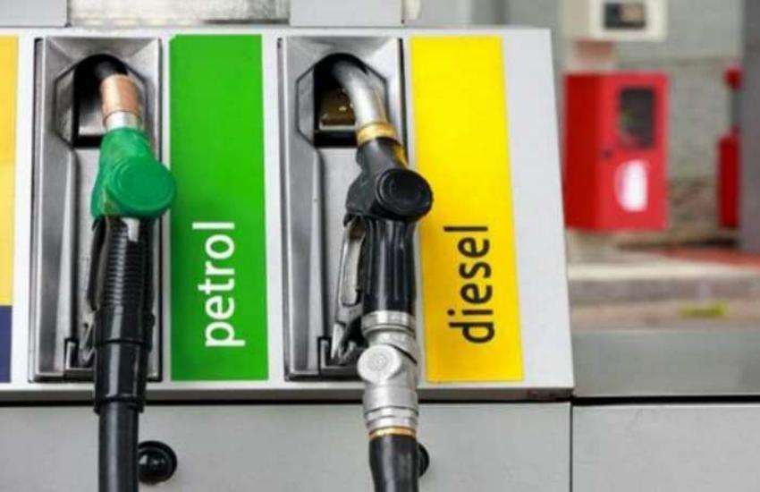 petrol_deseal.jpg