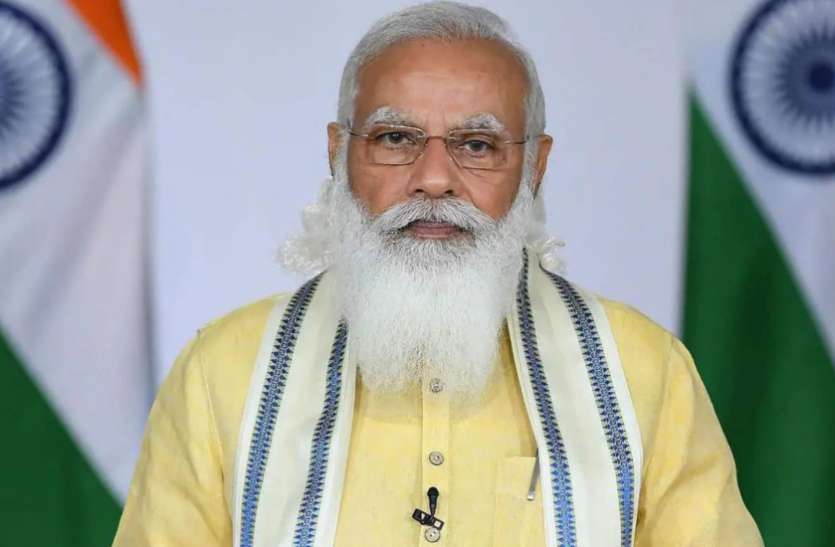 pm_modi665.jpg कश्मीर पर हो सकता है बड़ा निर्णय, 24 जून को PM मोदी करेंगे सर्वदलीय बैठक की अध्यक्षता!
