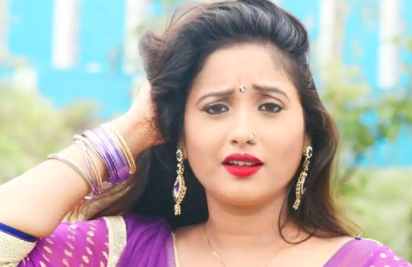 rani_chatterjee.png