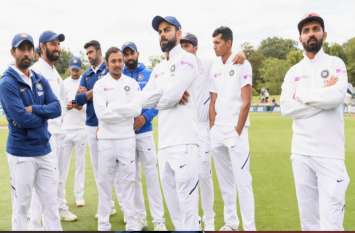 team_india.jpg team_india.jpg