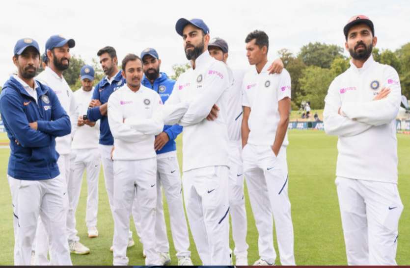 team_india.jpg
